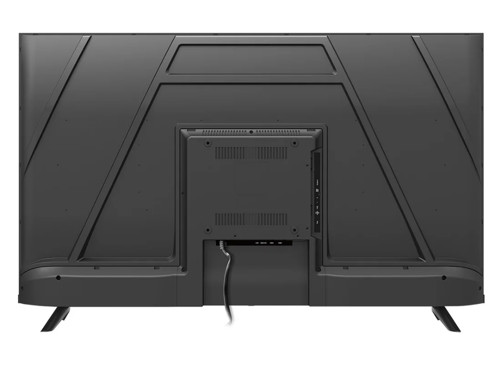 JN-IPS49F-U_02