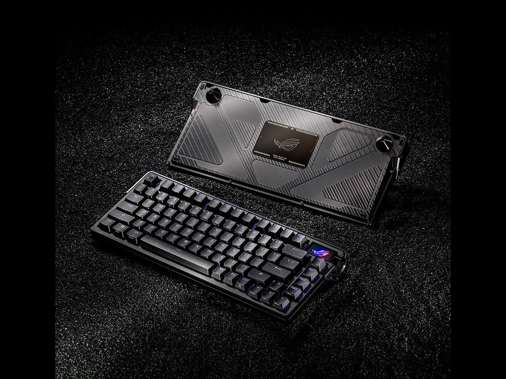 ROG_Azoth_Extreme_Storm_04