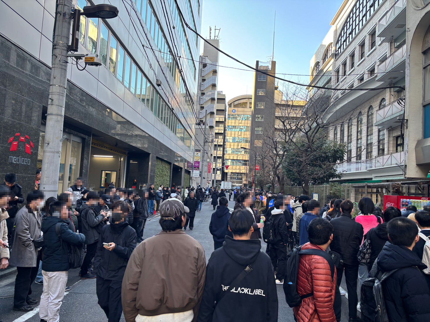 akiba_20250131_04