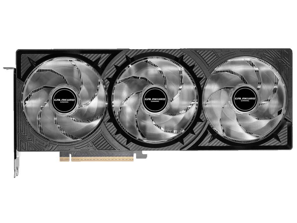 gg-rtx5080-e16gb-oc-tp_02