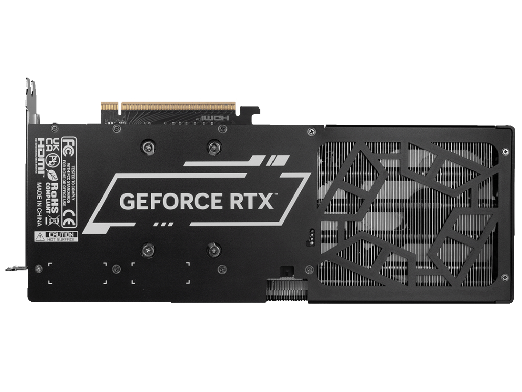 gg-rtx5080-e16gb-oc-tp_03