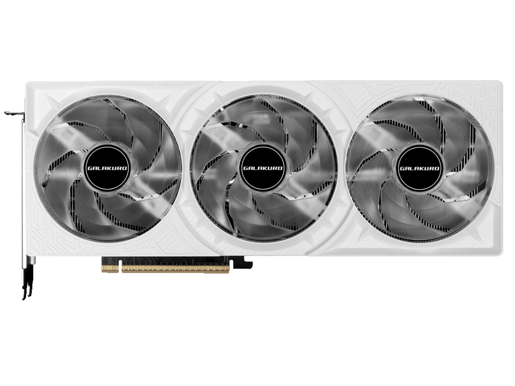 gk-rtx5080-e16gb-white-tp_02