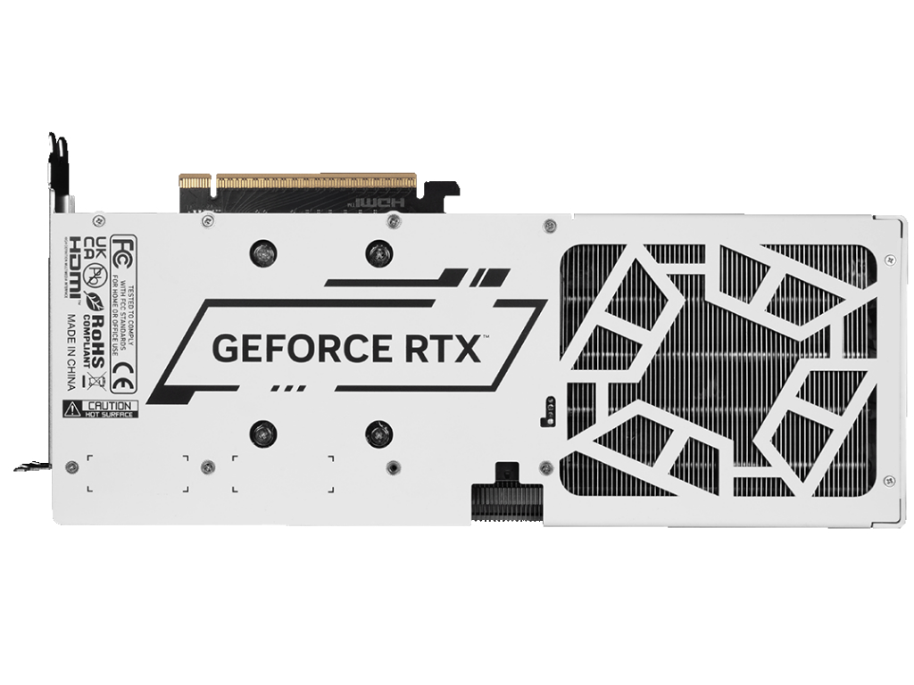 gk-rtx5080-e16gb-white-tp_03