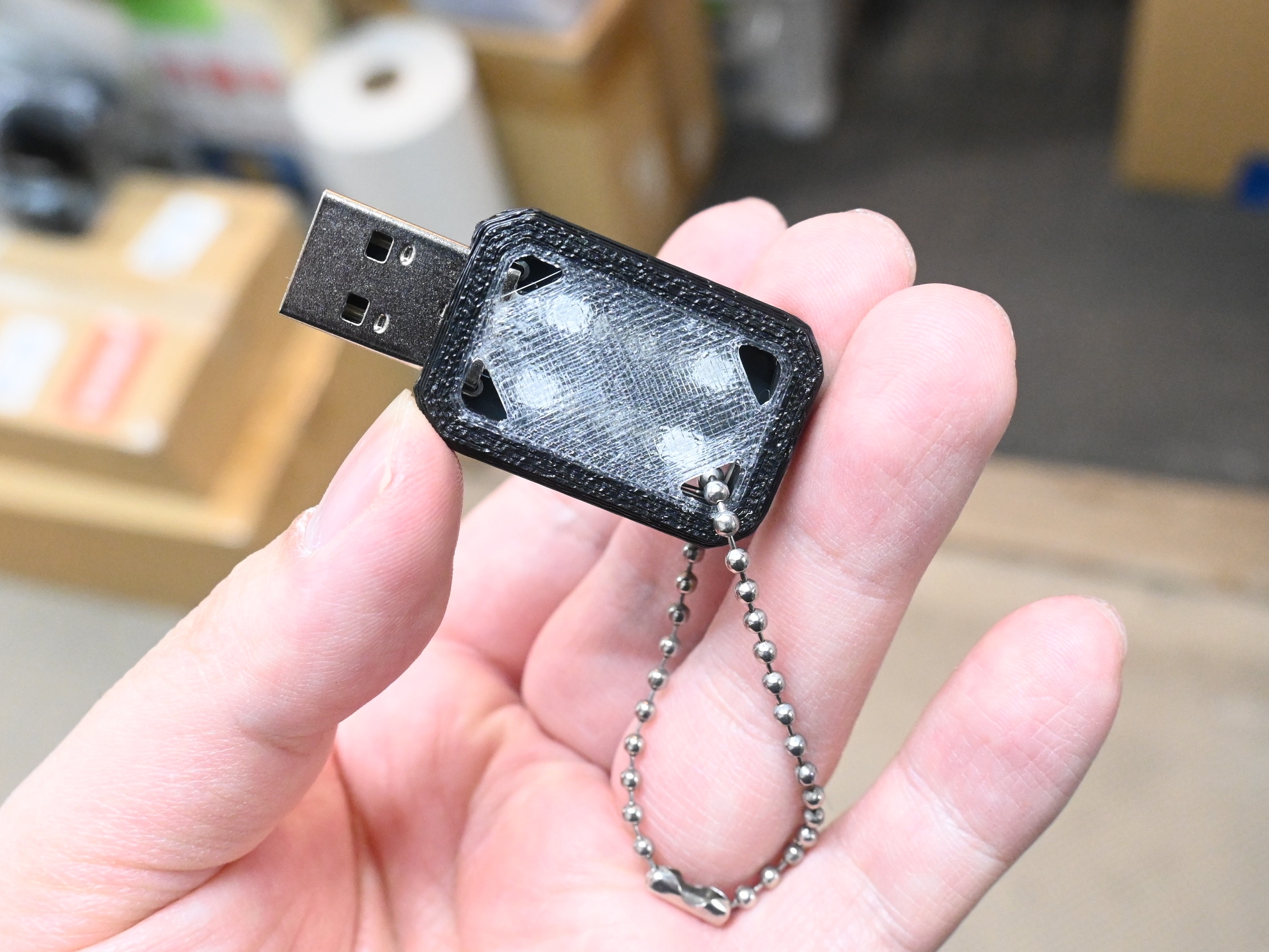 usb_black_led_03