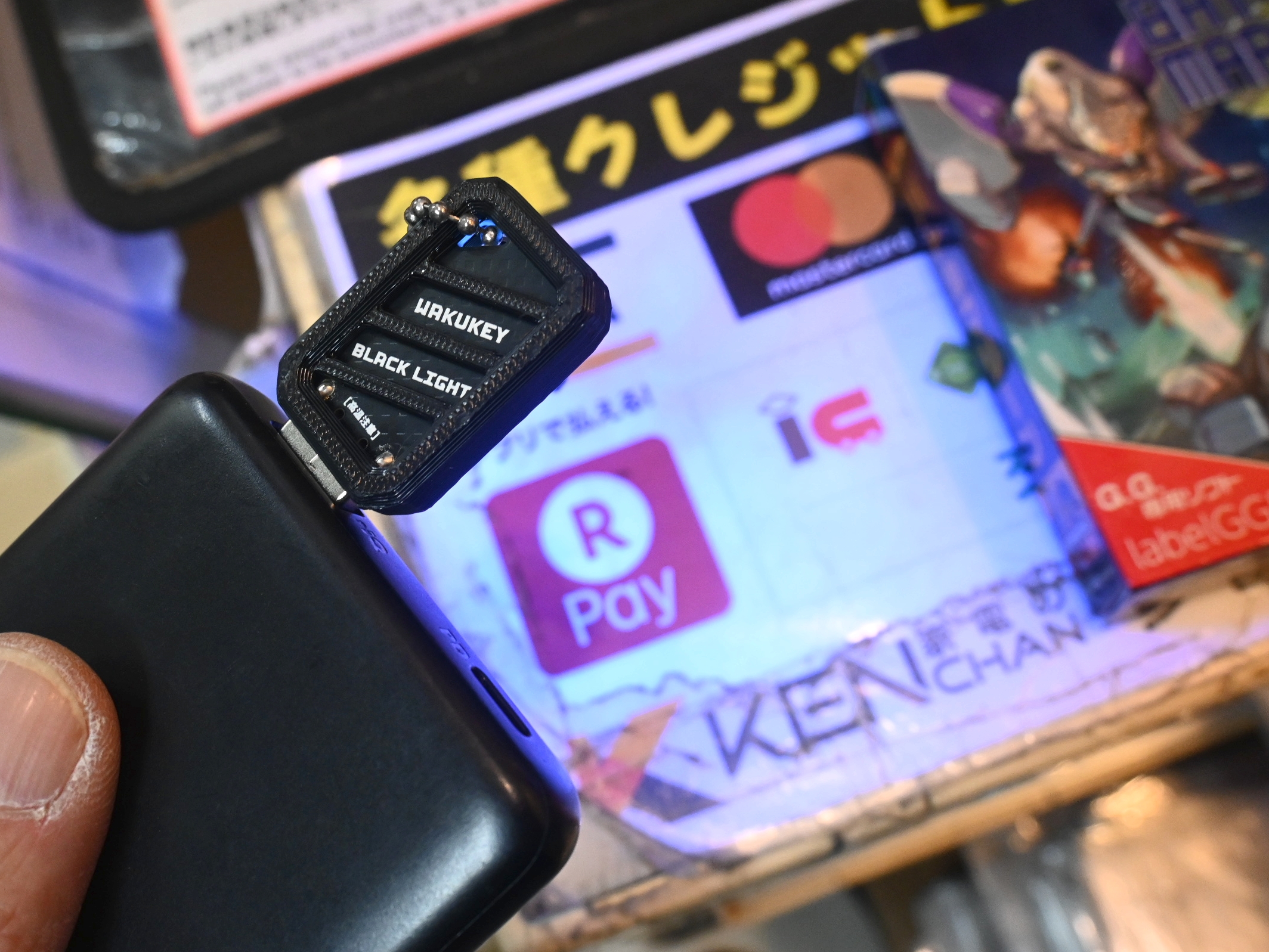 usb_black_led_07