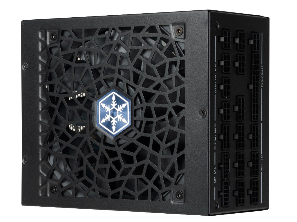 zu1650r-tm_02