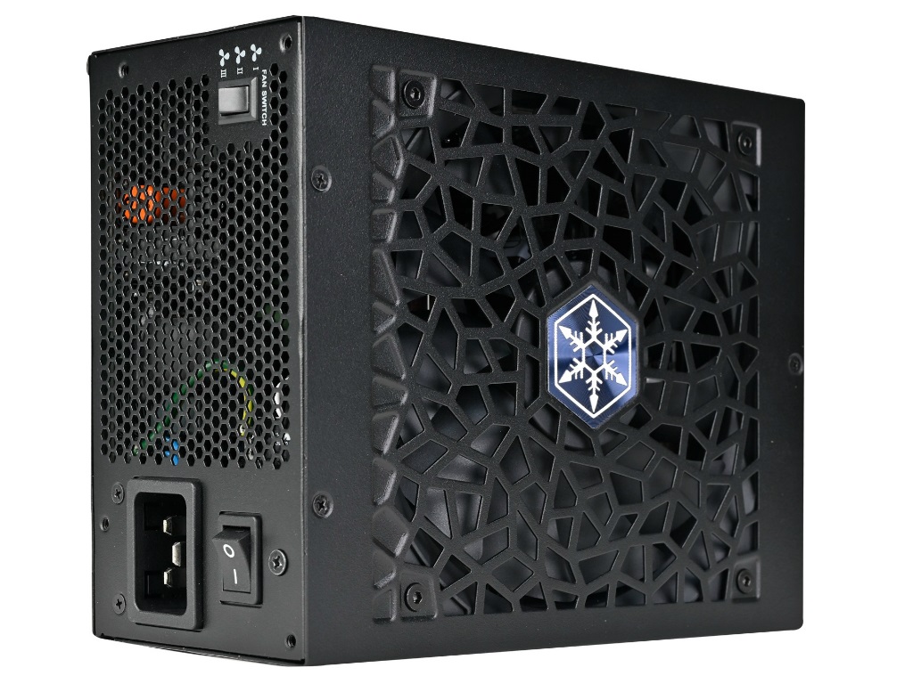 zu1650r-tm_04