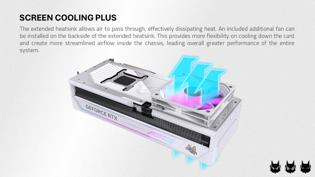 aorus_gf_rtx_5090_master_ice_001