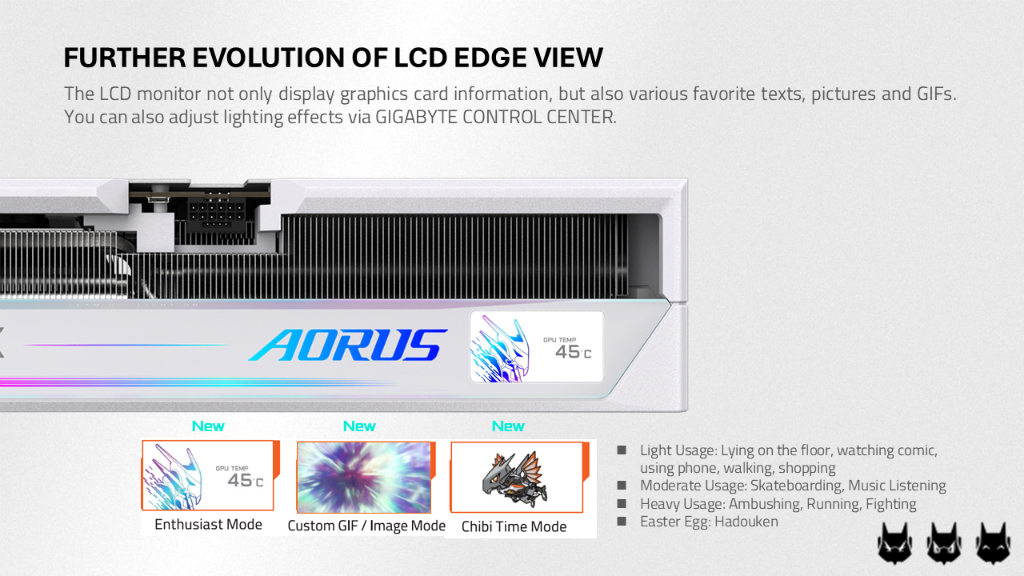 aorus_gf_rtx_5090_master_ice_007