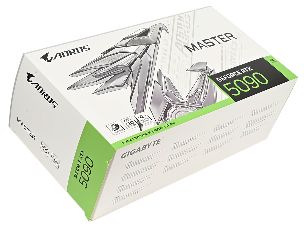 aorus_gf_rtx_5090_master_ice_01