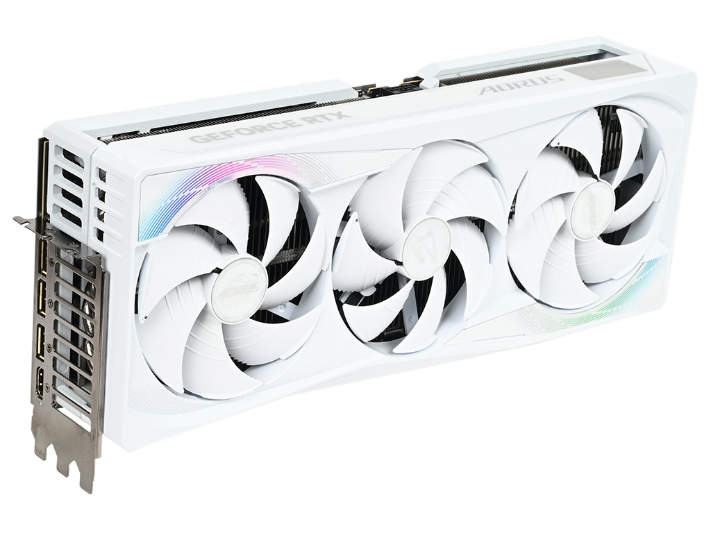 aorus_gf_rtx_5090_master_ice_03