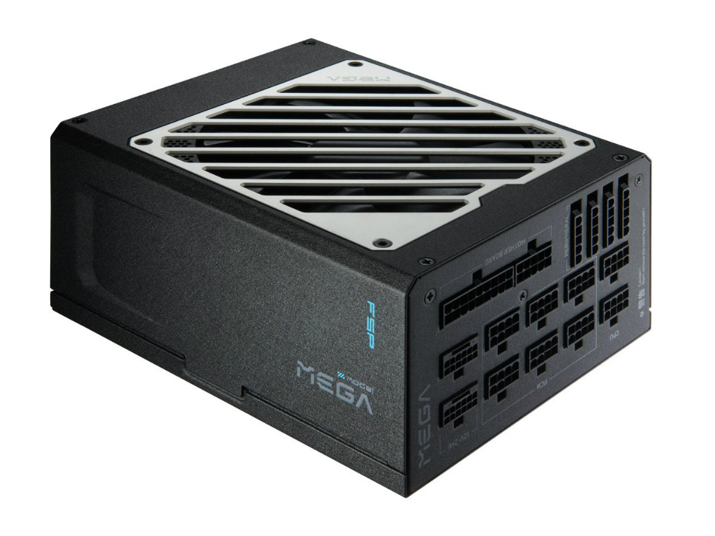 aorus_gf_rtx_5090_master_ice_101