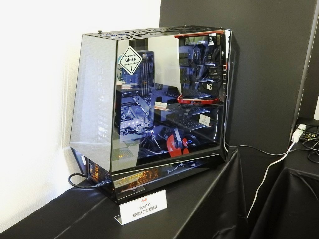 In_Win_Infinite_11