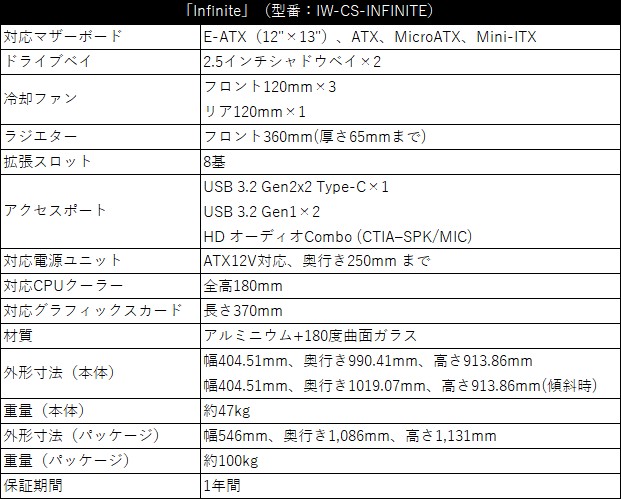 In_Win_Infinite_20