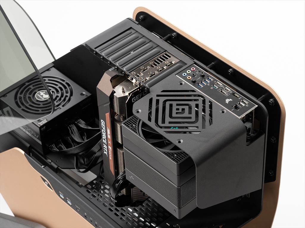 In_Win_Infinite_31