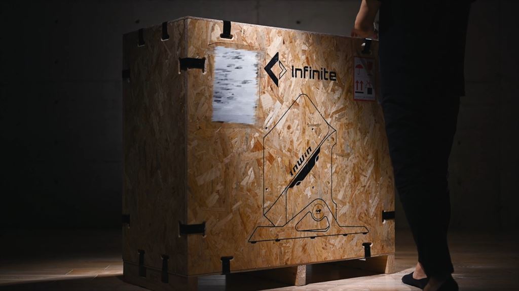 In_Win_Infinite_32