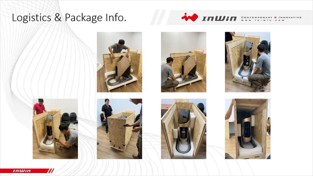 In_Win_Infinite_34