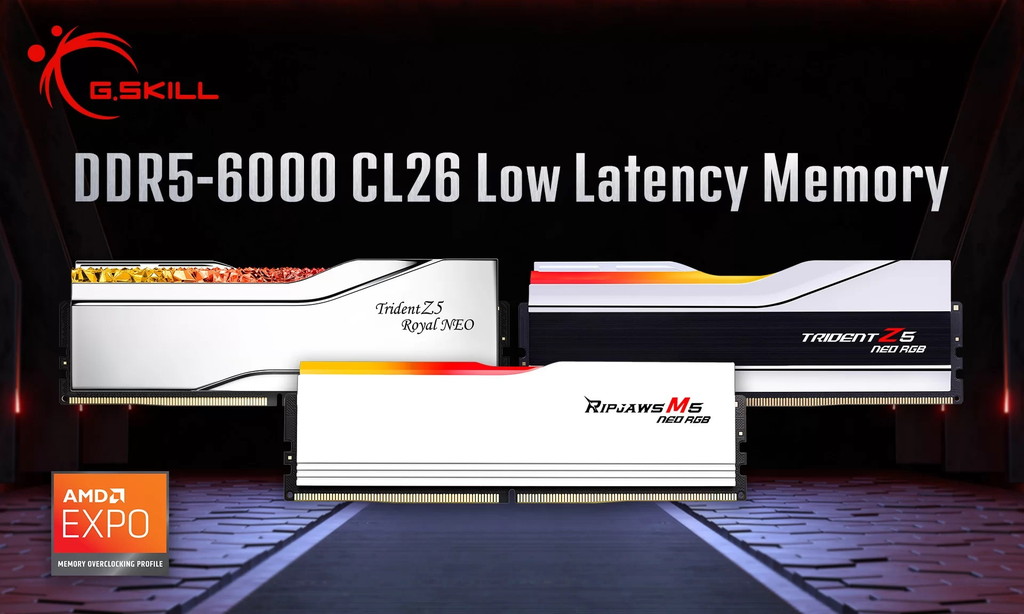 Low_Latency_DDR5_6000_kit_03