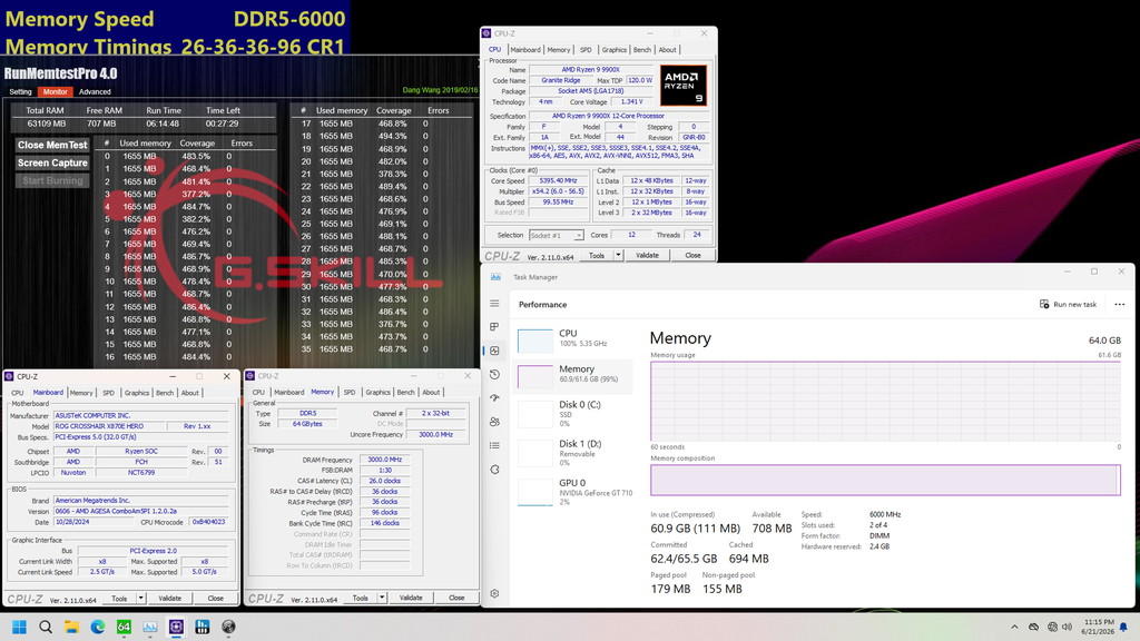Low_Latency_DDR5_6000_kit_04