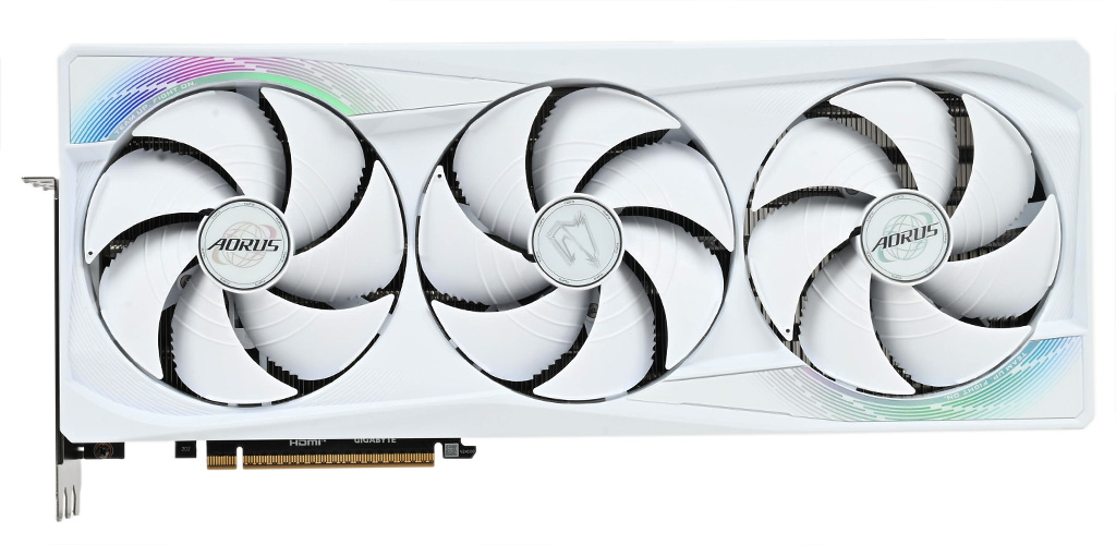 aorus_gf_rtx_5090_master_ice_05