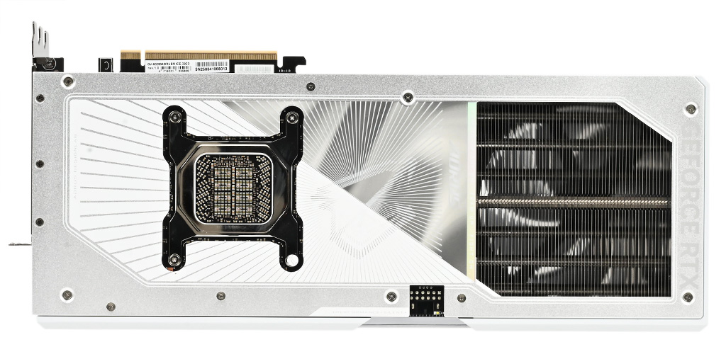 aorus_gf_rtx_5090_master_ice_06