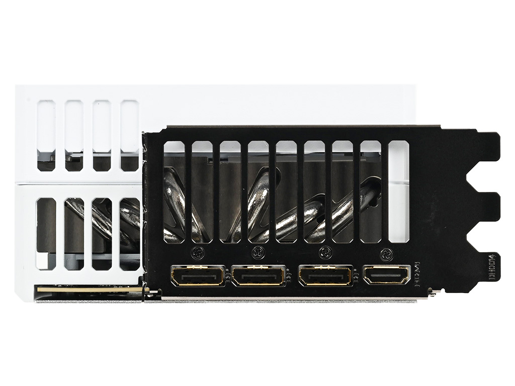aorus_gf_rtx_5090_master_ice_07