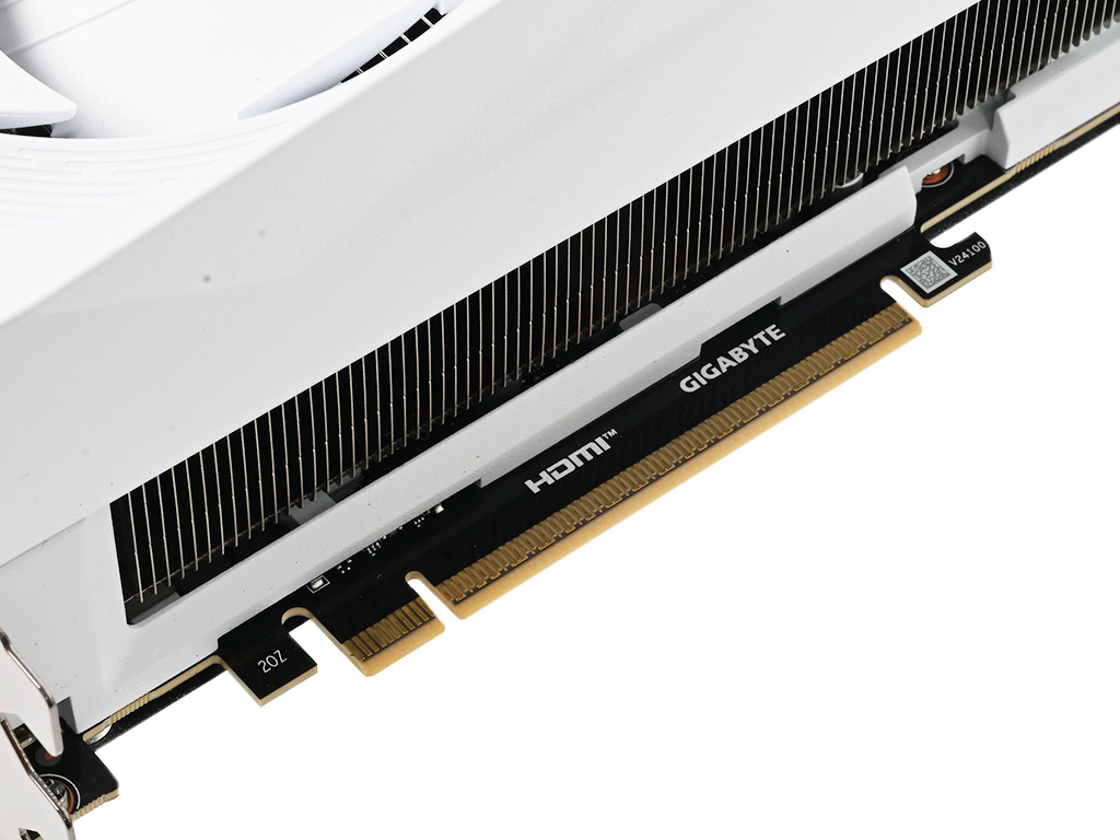 aorus_gf_rtx_5090_master_ice_08