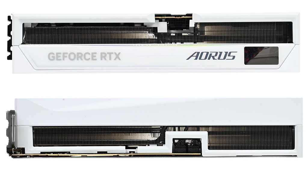 aorus_gf_rtx_5090_master_ice_09