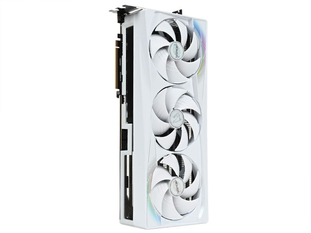 aorus_gf_rtx_5090_master_ice_20