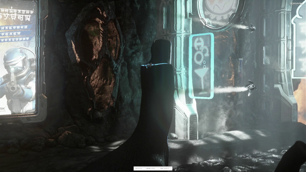 aorus_gf_rtx_5090_master_ice_207_fire