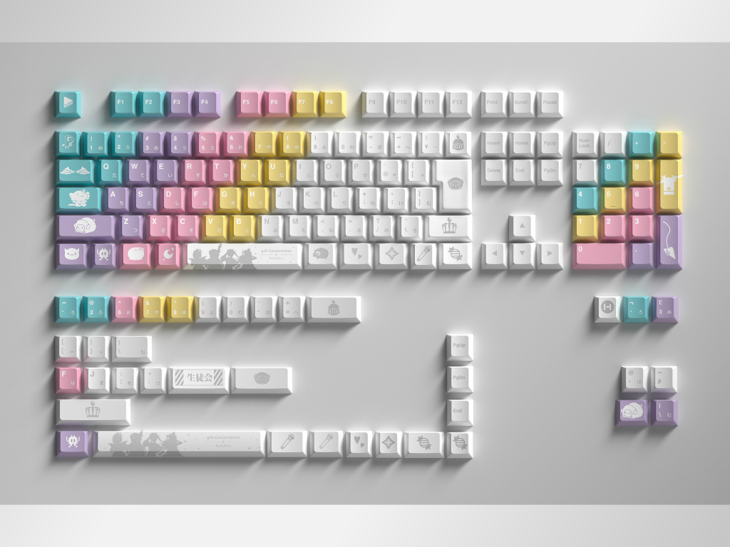 hololive_Gen_4_Keycaps_01