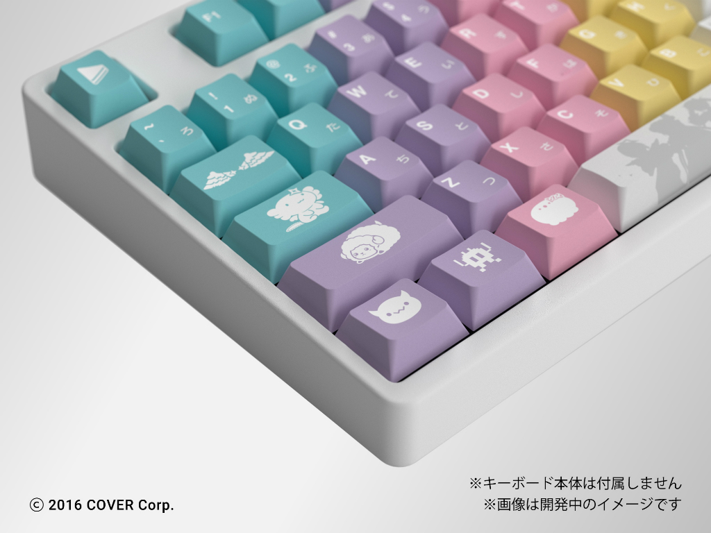 hololive_Gen_4_Keycaps_04
