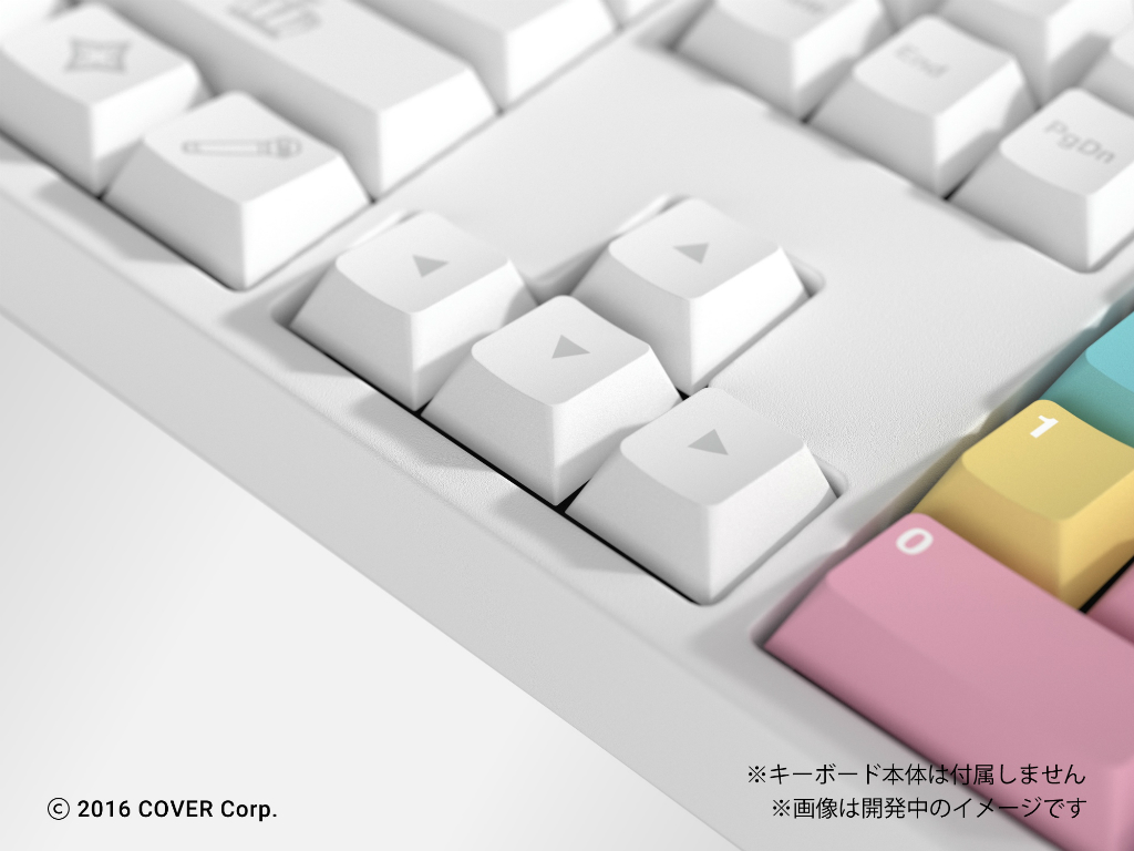 hololive_Gen_4_Keycaps_05
