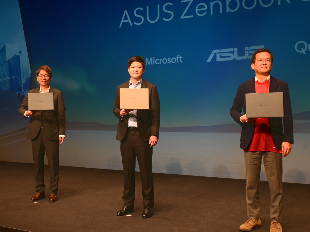 250204asus_note_03