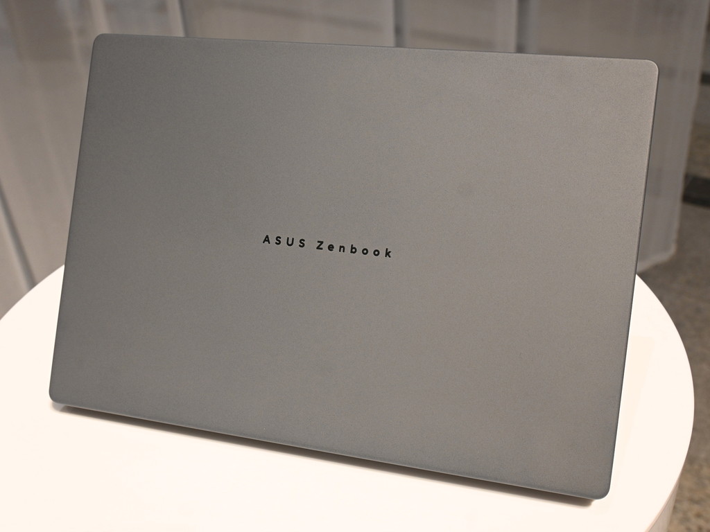 250204asus_note_05