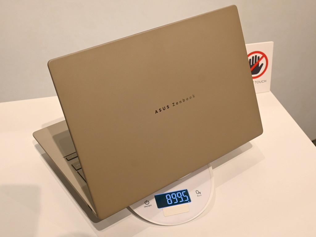 250204asus_note_06