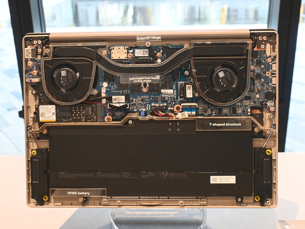 250204asus_note_08