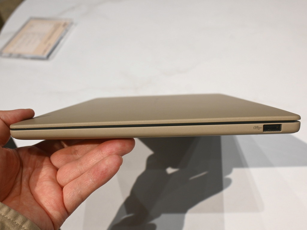 250204asus_note_11