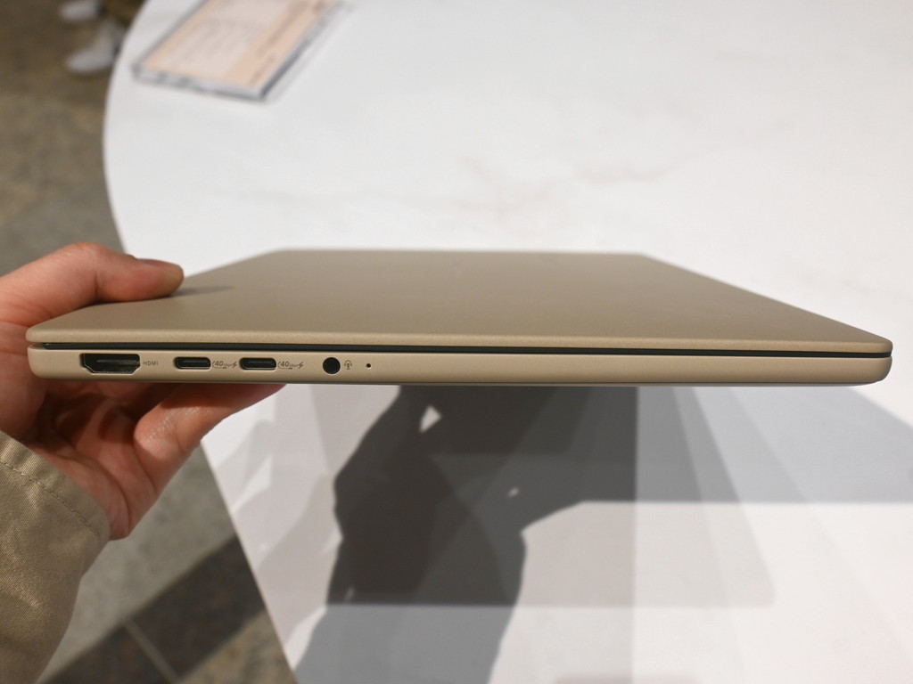 250204asus_note_12