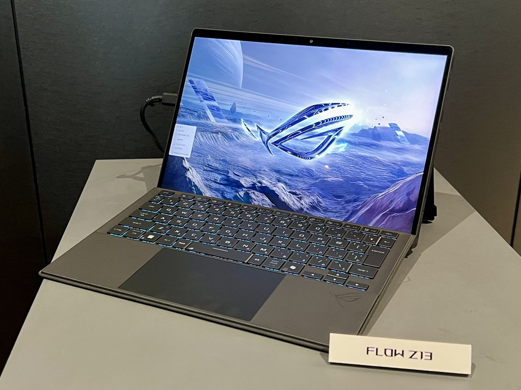 250204asus_note_17