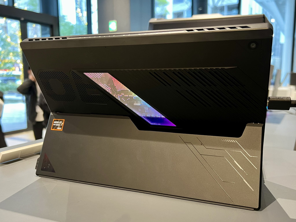 250204asus_note_18