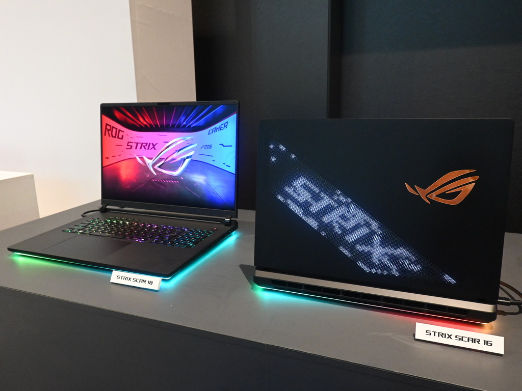 250204asus_note_19