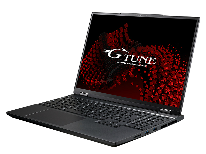 G_TUNE_E5_sonic_01