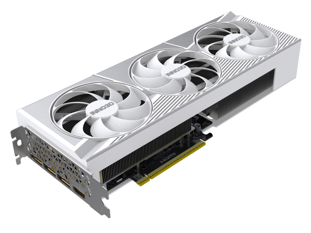 GeForce_RTX_5080_X3_OC_White_02