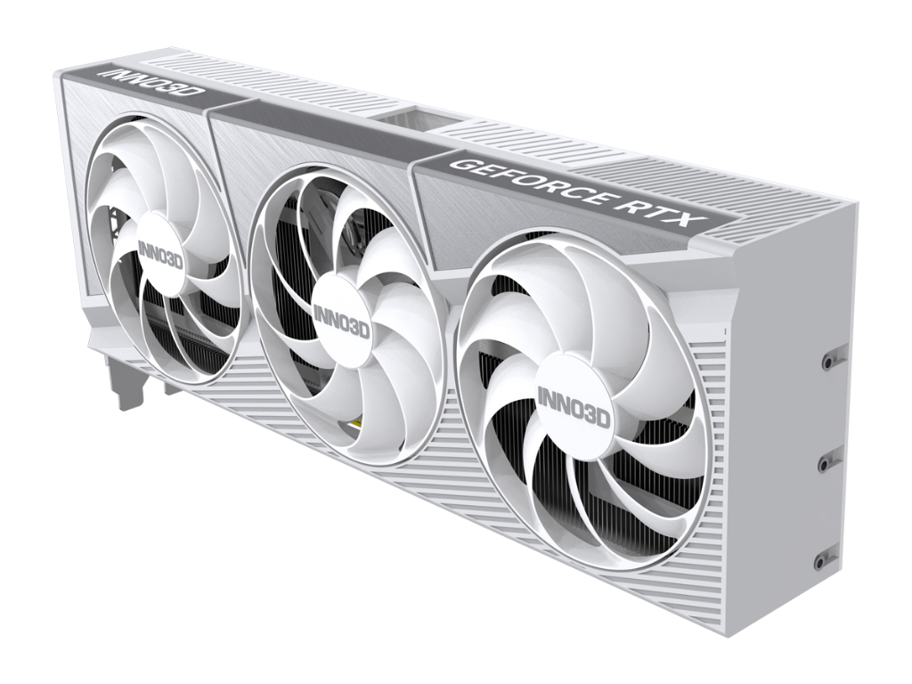 GeForce_RTX_5080_X3_OC_White_03