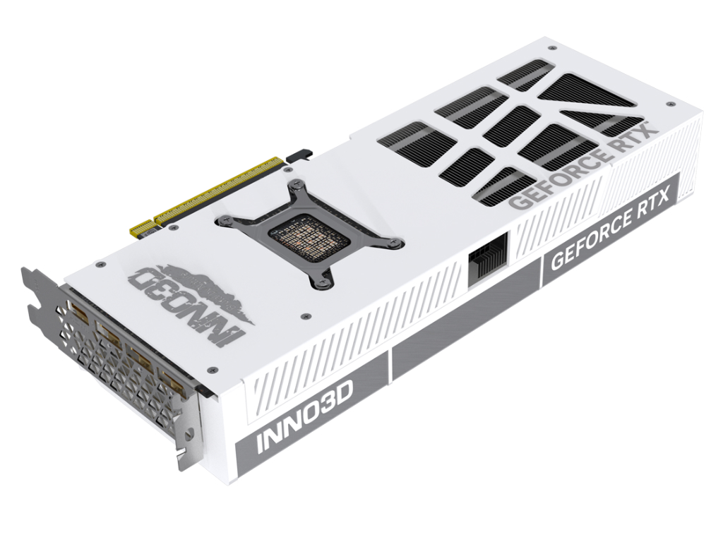 GeForce_RTX_5080_X3_OC_White_04