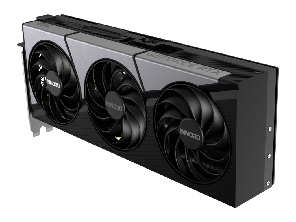 GeForce_RTX_5090_X3_02