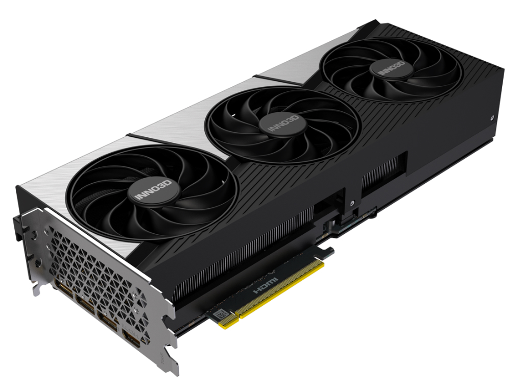 GeForce_RTX_5090_X3_03