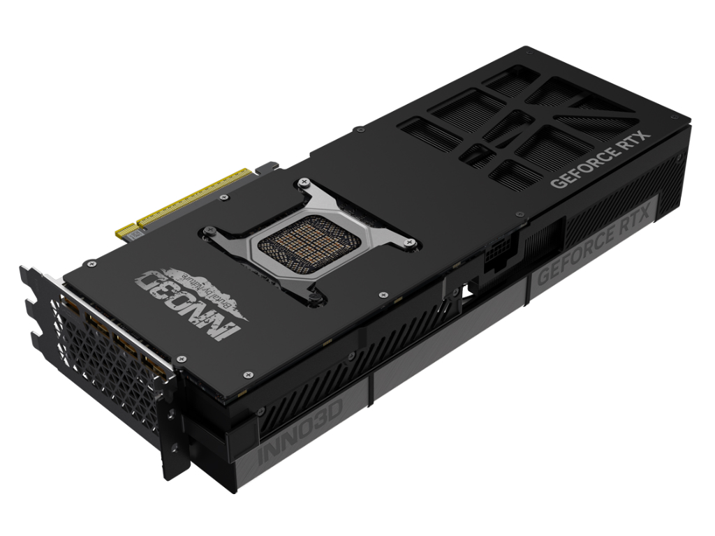 GeForce_RTX_5090_X3_04