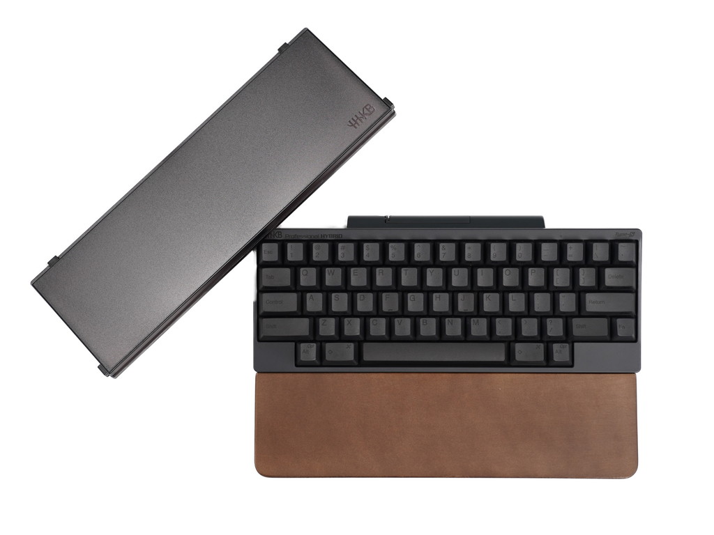 HHKB_starter_kit_03